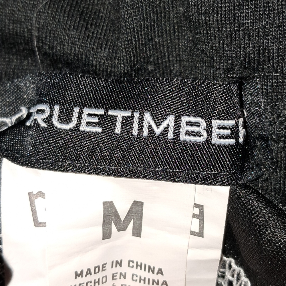 True Timber Camo pullover - Picture 6 of 6